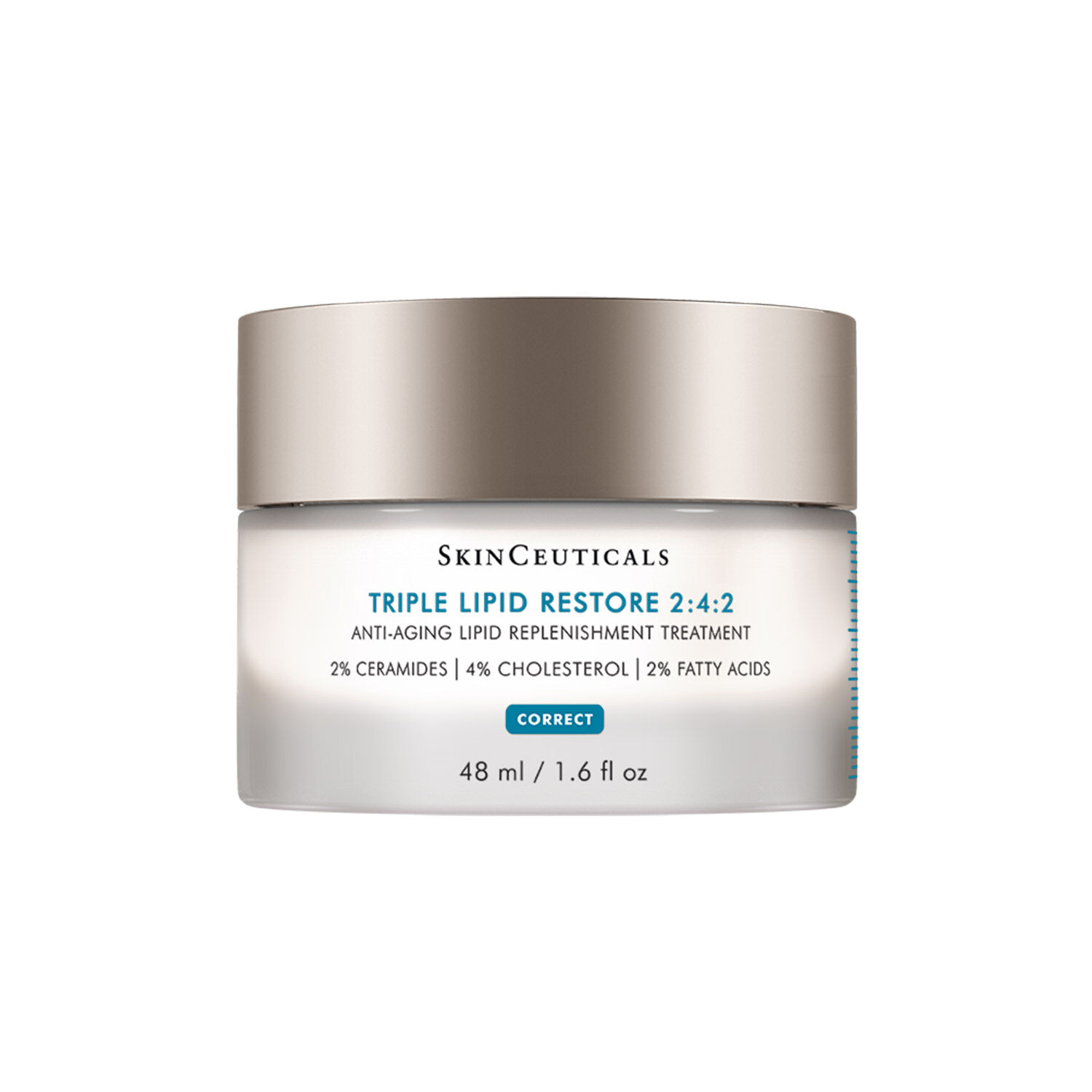 SkinCeuticals Triple Lipid Restore for Ageing Skin