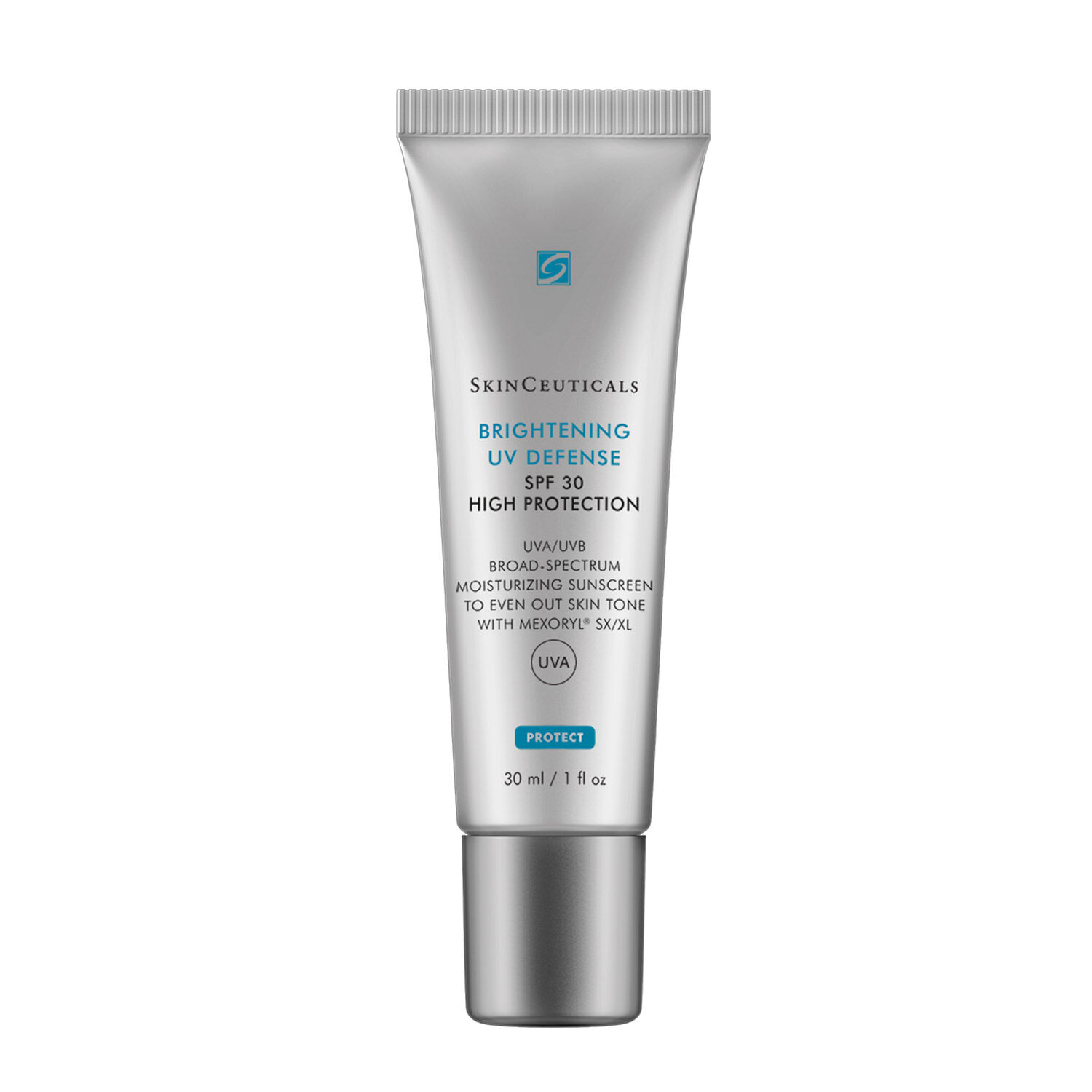 SkinCeuticals Brightening UV Defense SPF 30