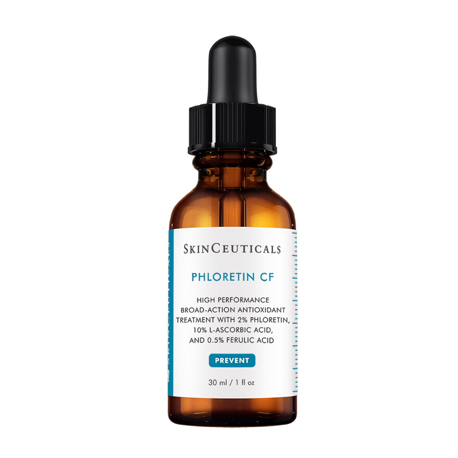 SkinCeuticals Phloretin CF Serum For Discolouration