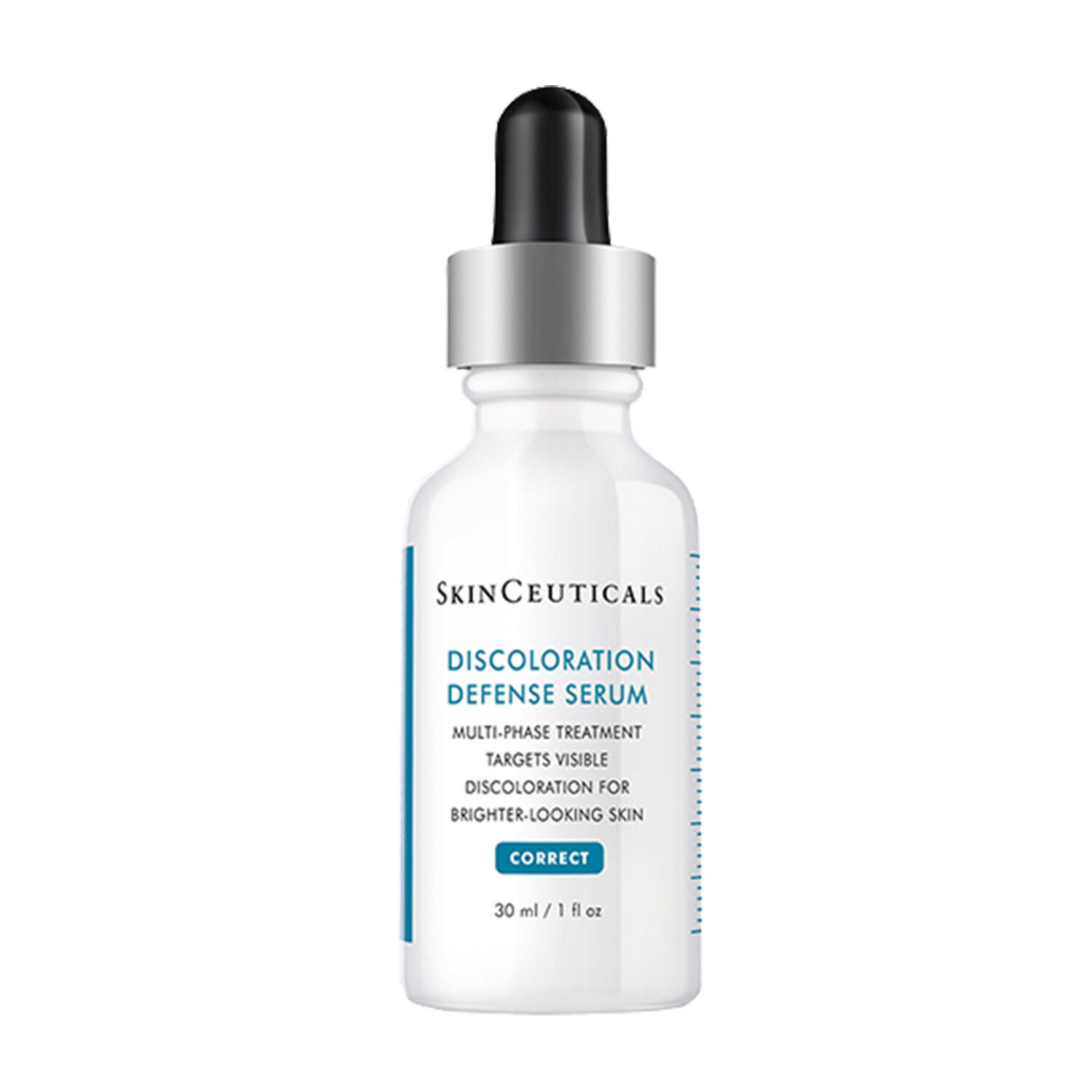 SkinCeuticals Discoloration Defense for Skin Discoloration