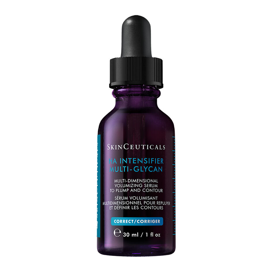 SkinCeuticals Hyaluronic Acid Intensifier Multi-Glycan